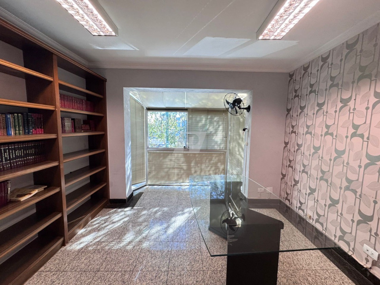 Prédio Inteiro para alugar, 135m² - Foto 23