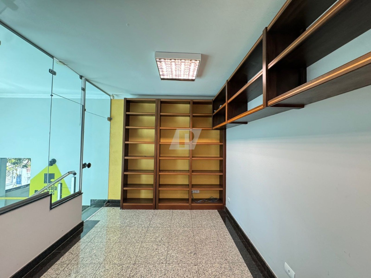Prédio Inteiro para alugar, 135m² - Foto 27