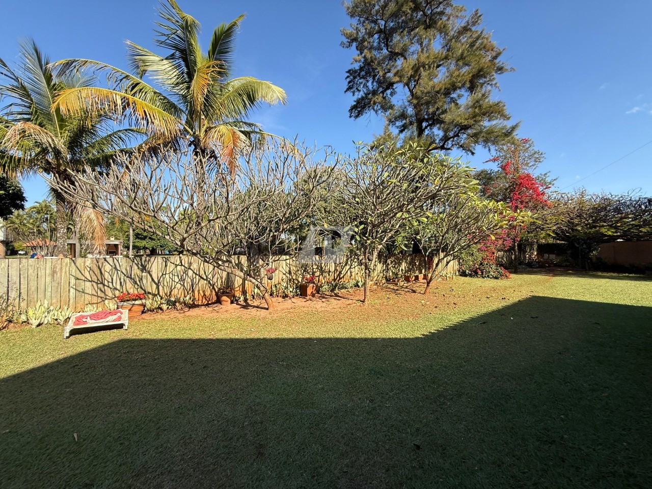 Fazenda à venda com 5 quartos, 490m² - Foto 67