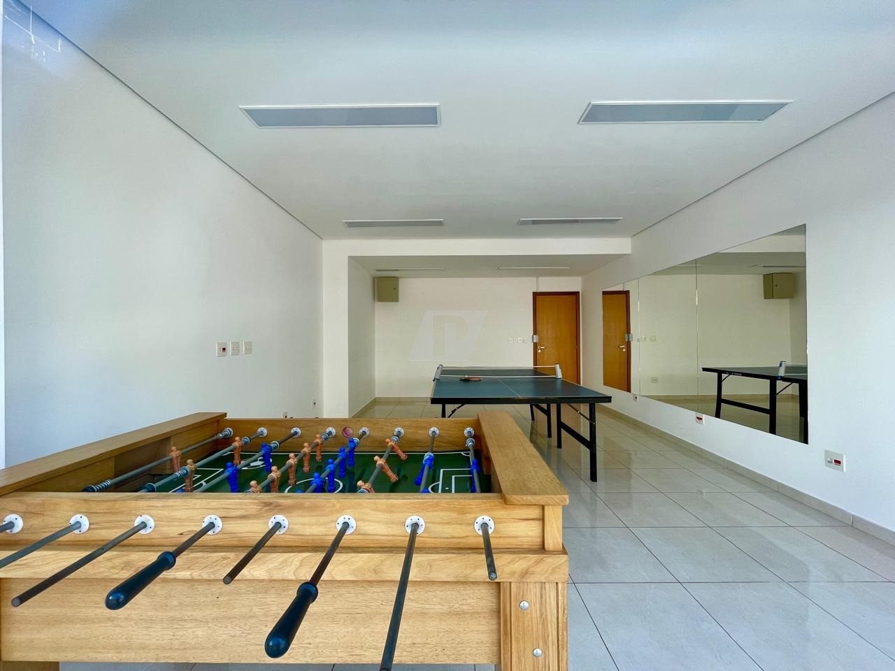 Apartamento à venda com 3 quartos, 98m² - Foto 38