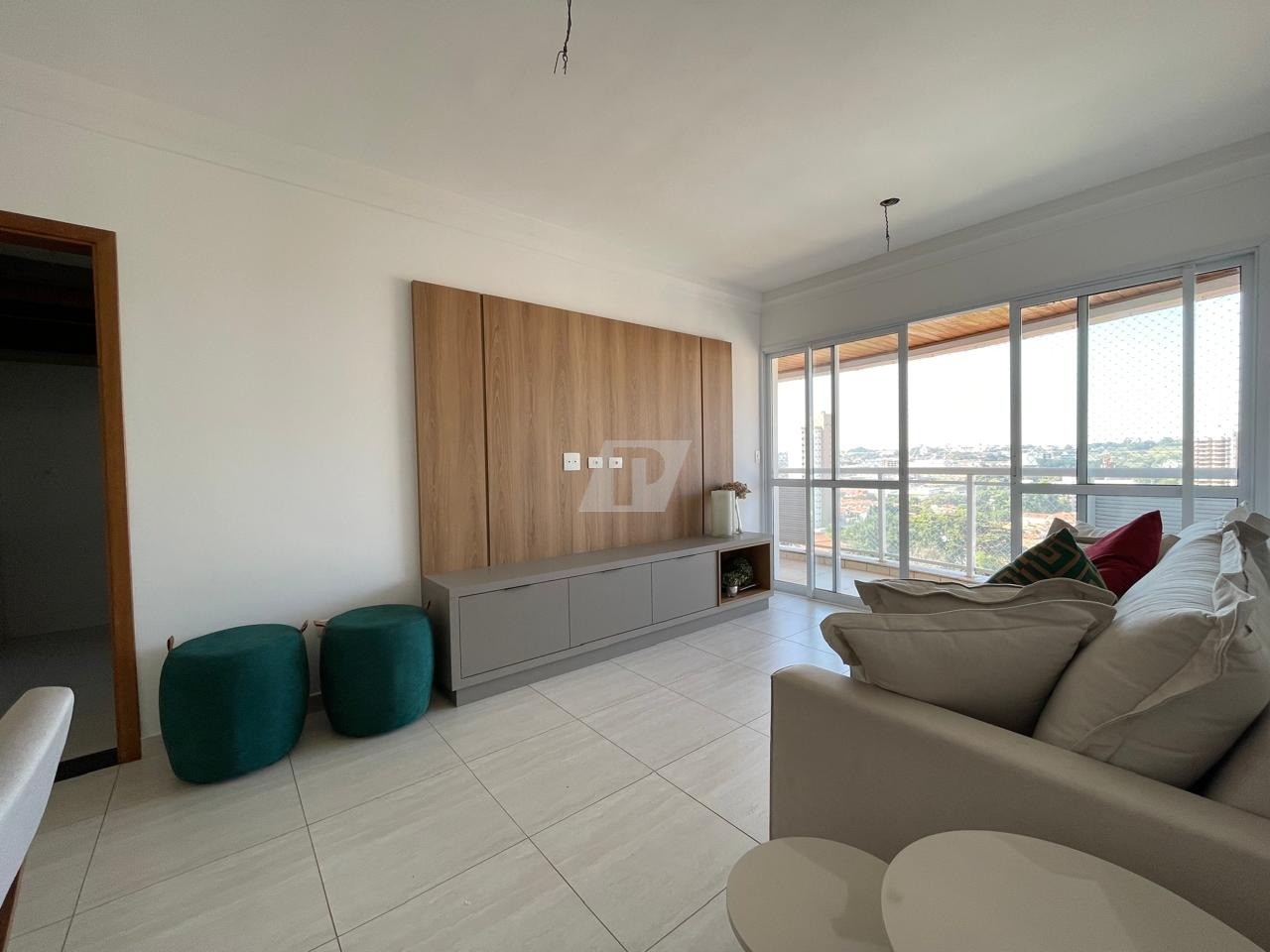 Apartamento à venda com 3 quartos, 98m² - Foto 9