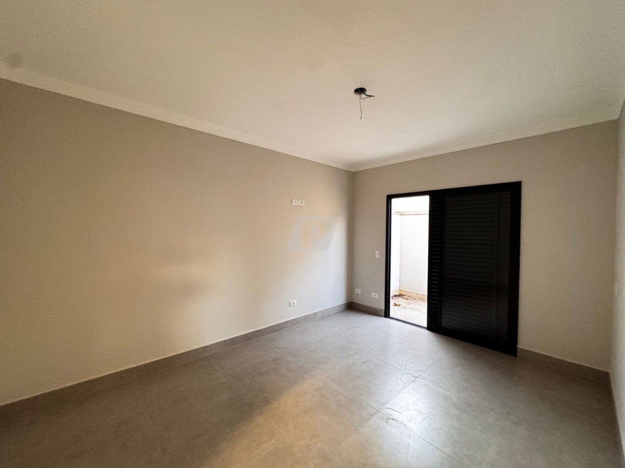 Casa de Condomínio à venda com 3 quartos, 160m² - Foto 15