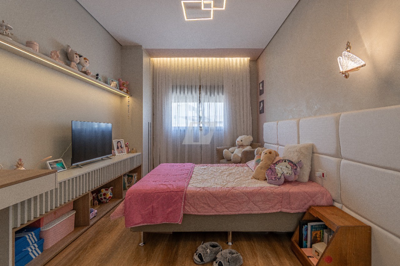 Casa de Condomínio, 3 quartos - Foto 40