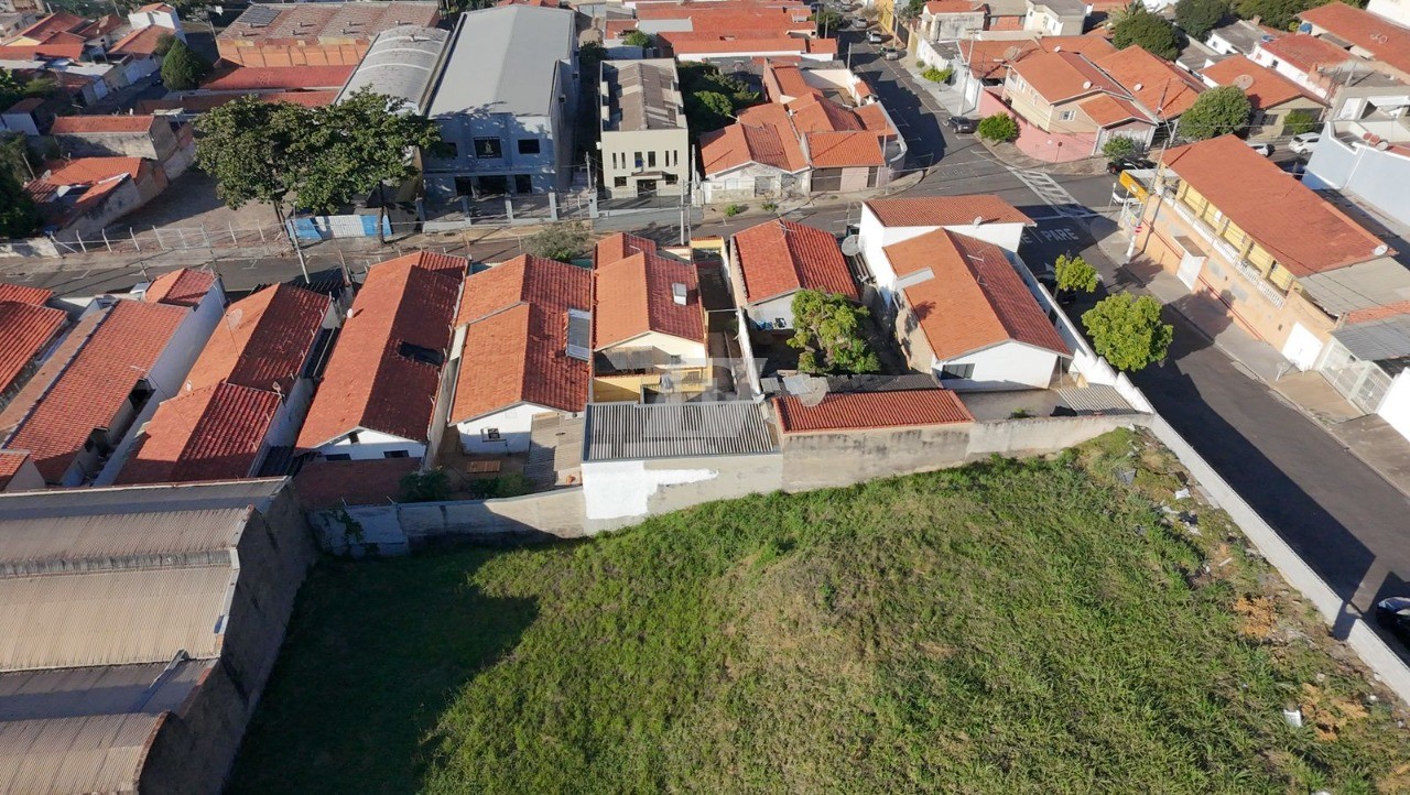 Terreno, 1320 m² - Foto 2