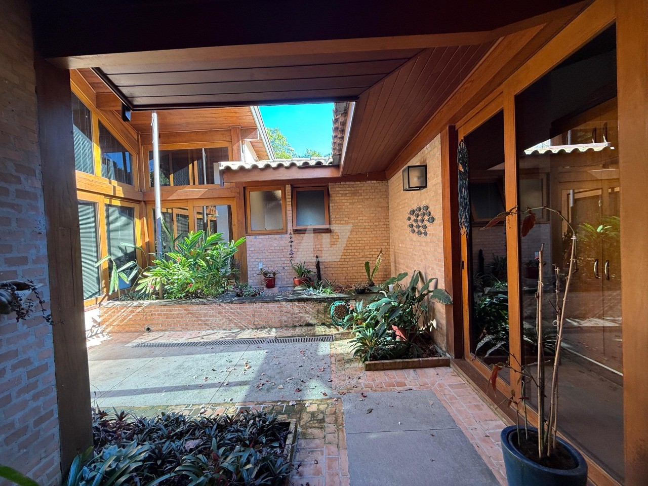 Fazenda à venda com 5 quartos, 490m² - Foto 51