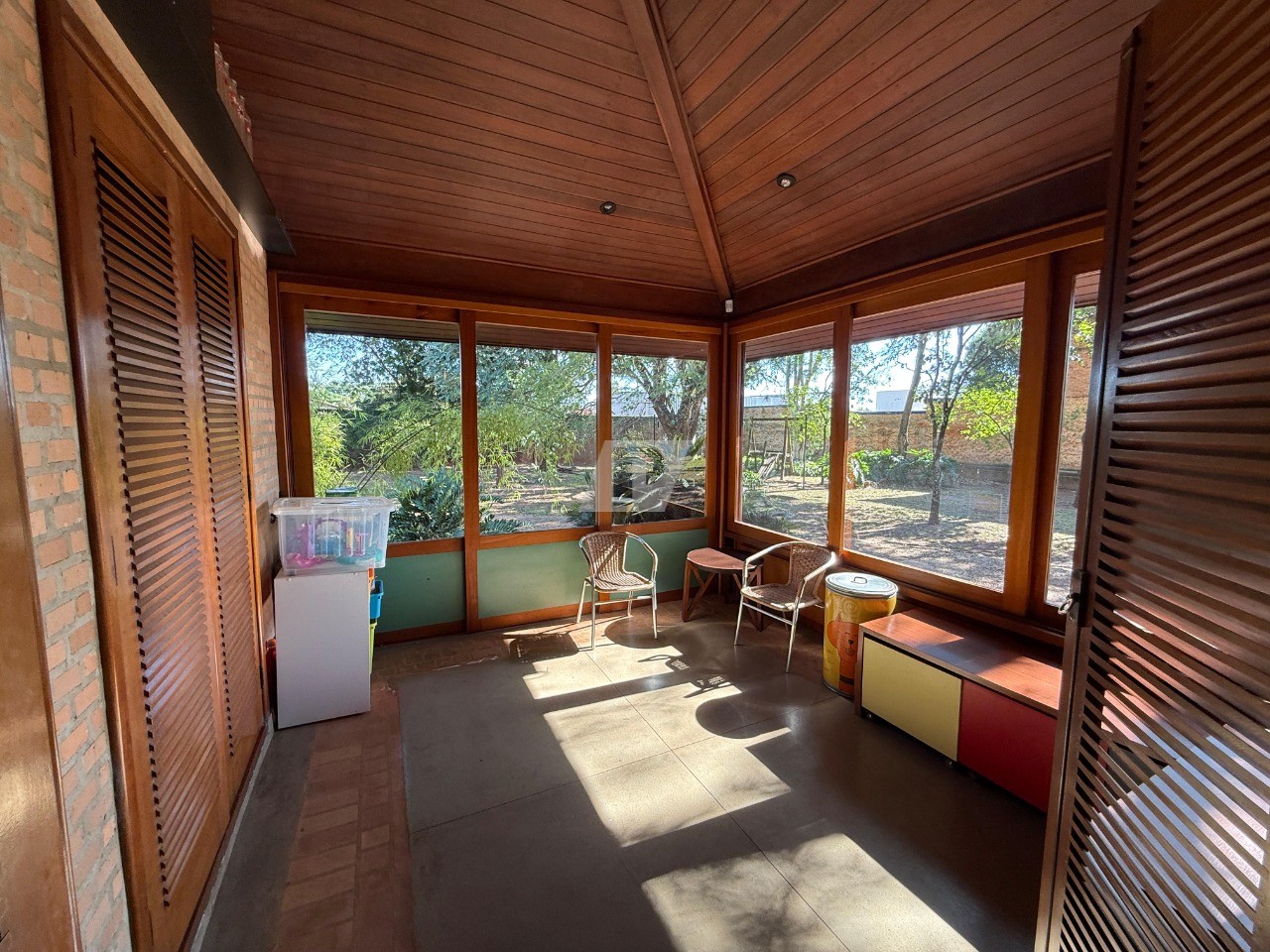 Fazenda à venda com 5 quartos, 490m² - Foto 31