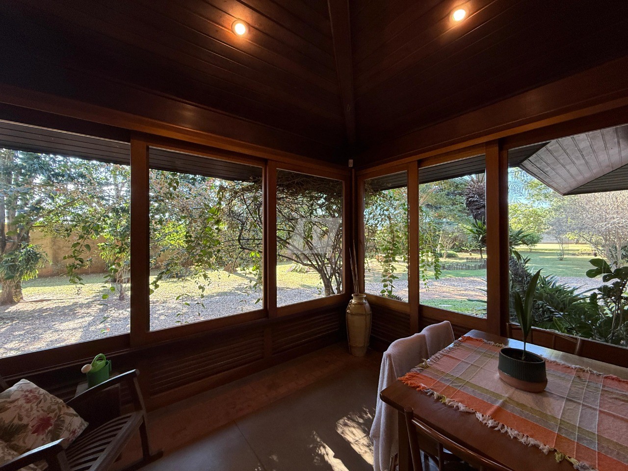 Fazenda à venda com 5 quartos, 490m² - Foto 47