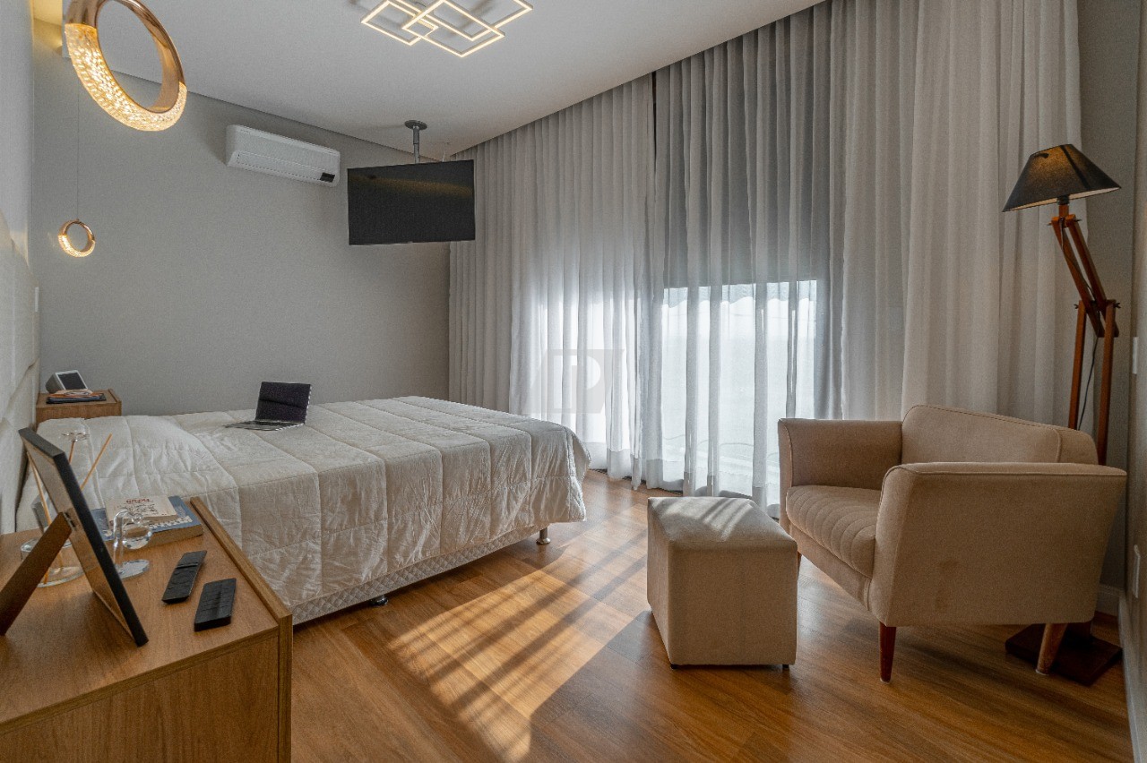 Casa de Condomínio, 3 quartos - Foto 31