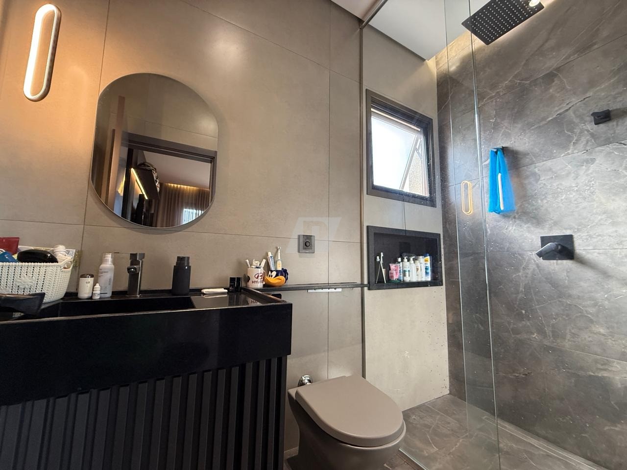 Casa de Condomínio, 3 quartos - Foto 29