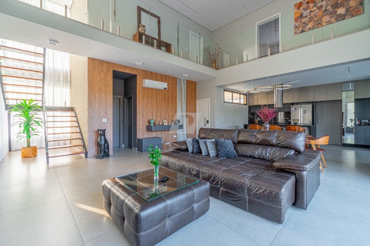 Casa de Condomínio, 3 quartos - Foto 16