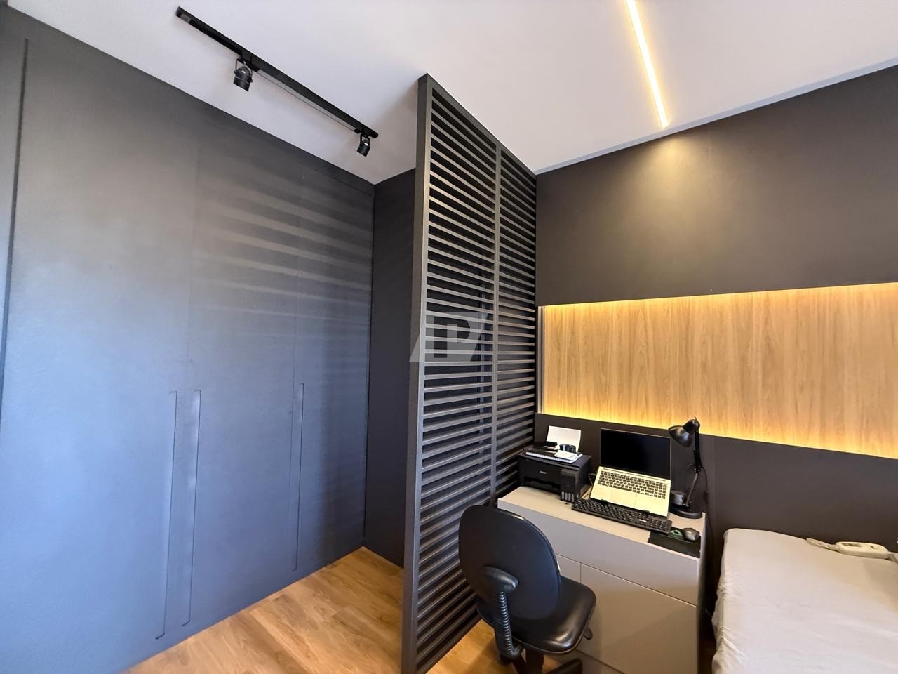 Casa de Condomínio, 3 quartos - Foto 27