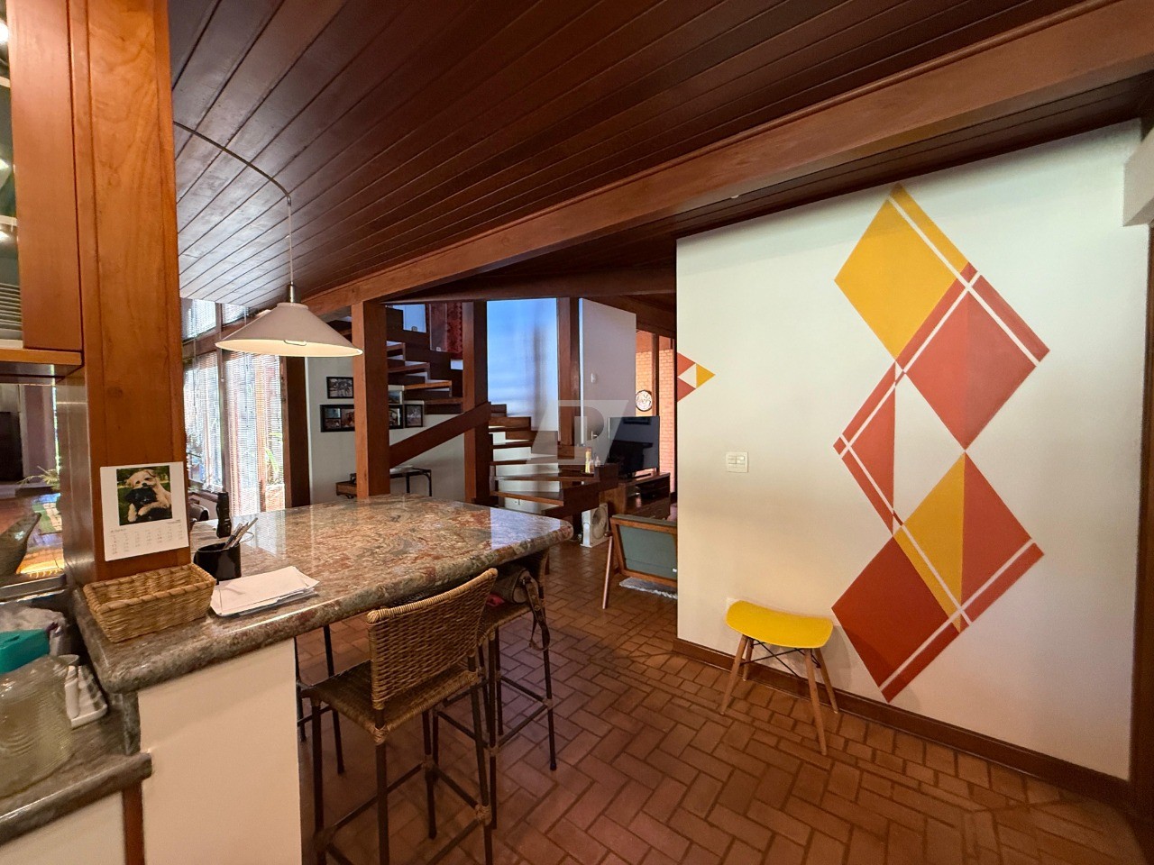 Fazenda à venda com 5 quartos, 490m² - Foto 55