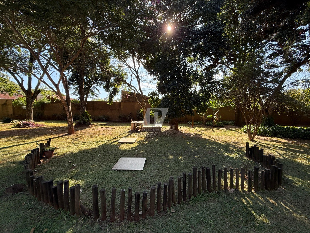 Fazenda à venda com 5 quartos, 490m² - Foto 65