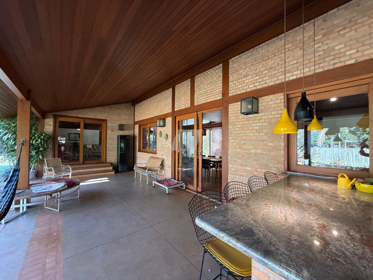 Fazenda à venda com 5 quartos, 490m² - Foto 20