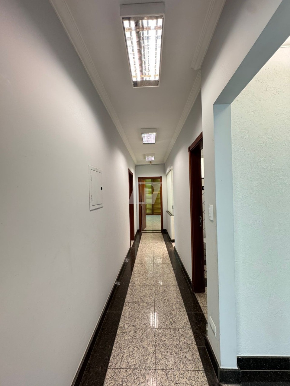 Prédio Inteiro para alugar, 135m² - Foto 30