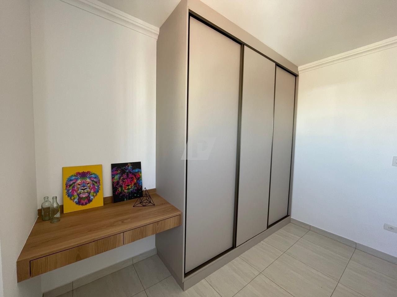 Apartamento à venda com 3 quartos, 98m² - Foto 20