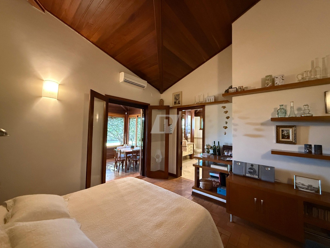 Fazenda à venda com 5 quartos, 490m² - Foto 42
