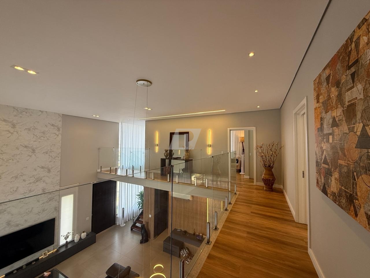 Casa de Condomínio, 3 quartos - Foto 22