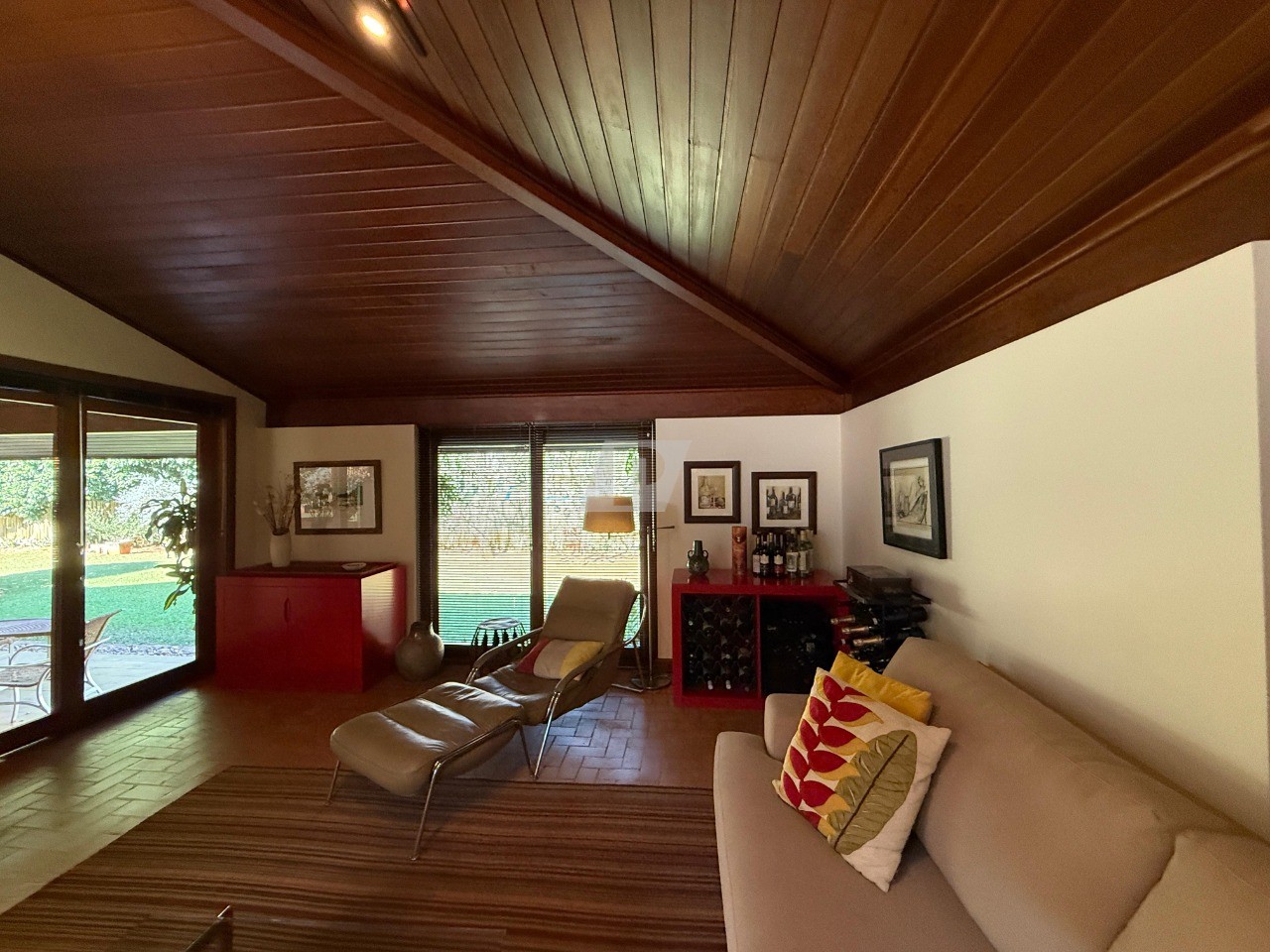 Fazenda à venda com 5 quartos, 490m² - Foto 5