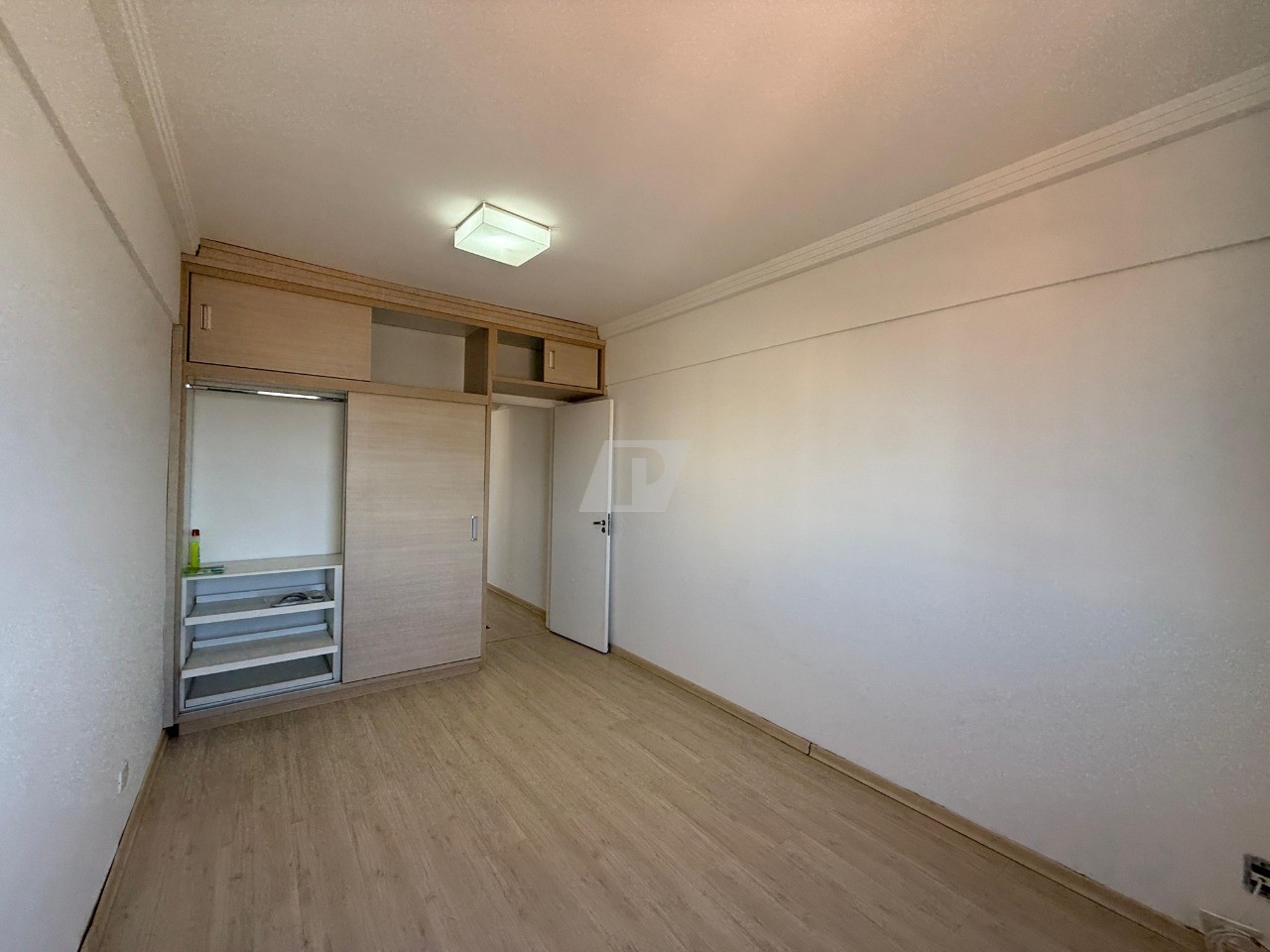 Apartamento à venda com 1 quarto, 49m² - Foto 10