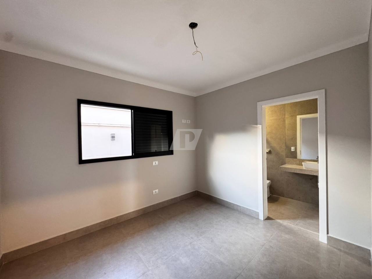 Casa de Condomínio à venda com 3 quartos, 160m² - Foto 13