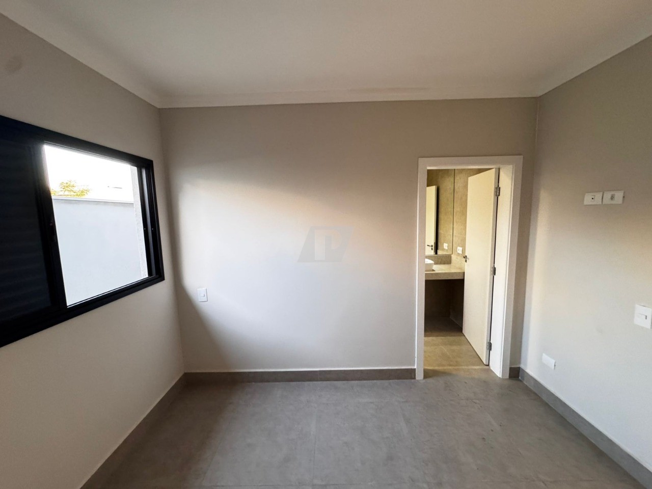 Casa de Condomínio à venda com 3 quartos, 160m² - Foto 11