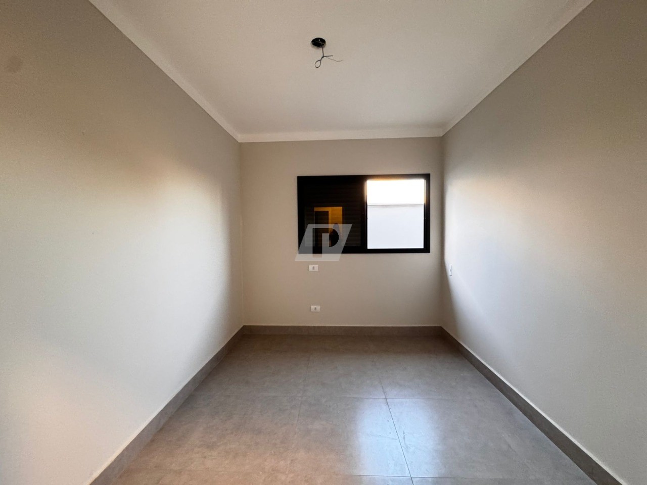Casa de Condomínio à venda com 3 quartos, 160m² - Foto 10