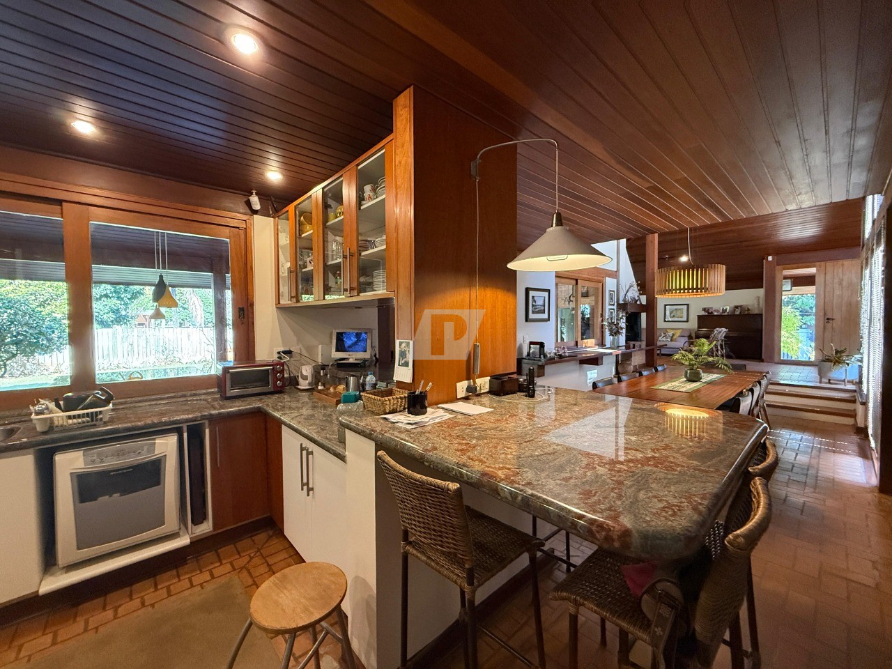 Fazenda à venda com 5 quartos, 490m² - Foto 53