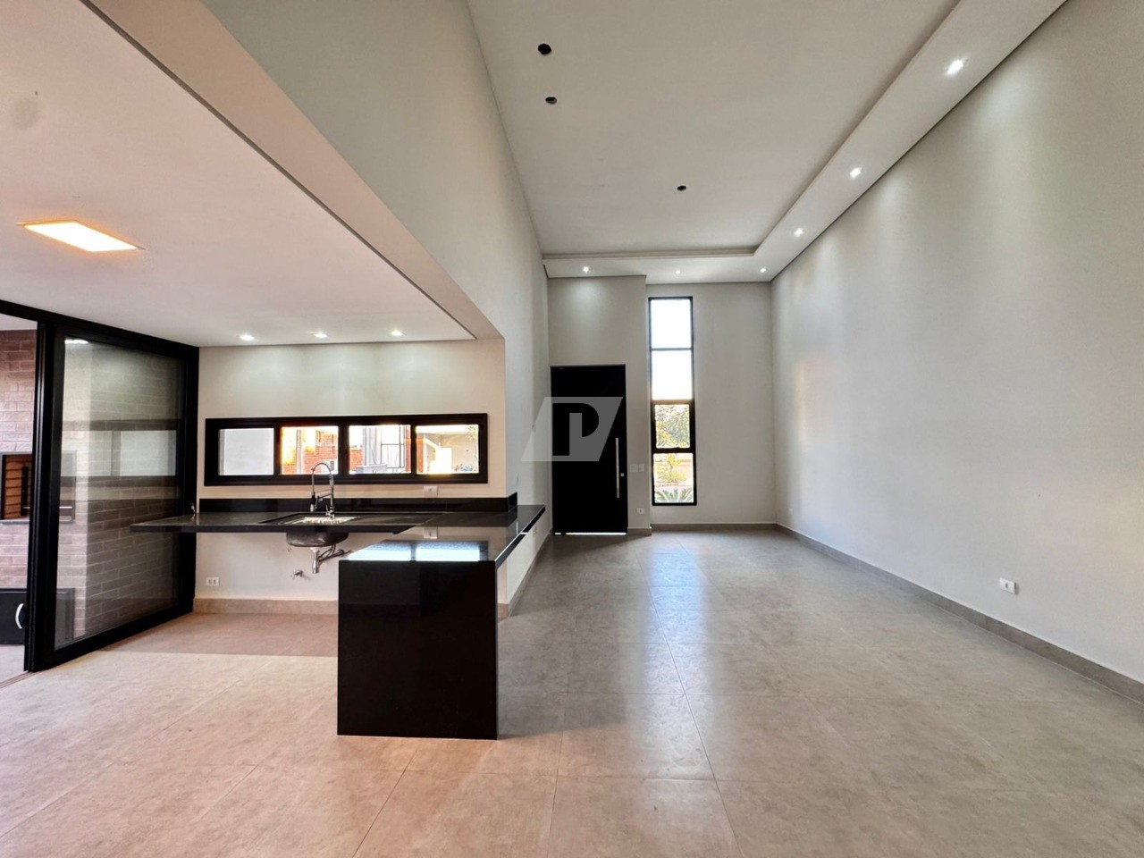 Casa de Condomínio à venda com 3 quartos, 160m² - Foto 4