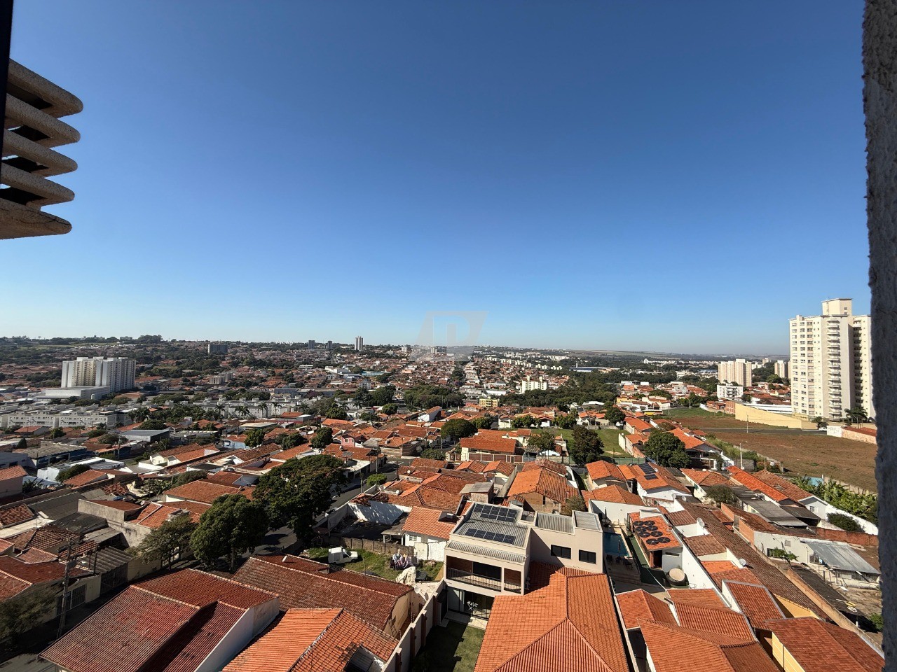 Apartamento à venda com 1 quarto, 49m² - Foto 14