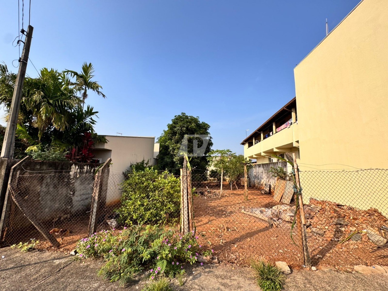 Terreno, 280 m² - Foto 6