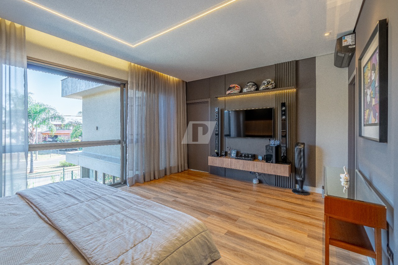 Casa de Condomínio, 3 quartos - Foto 26