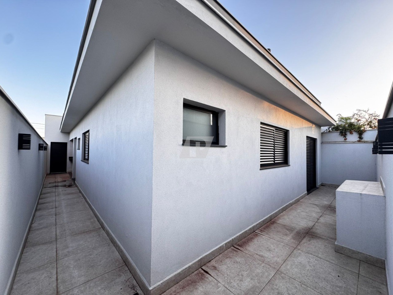 Casa de Condomínio à venda com 3 quartos, 160m² - Foto 18