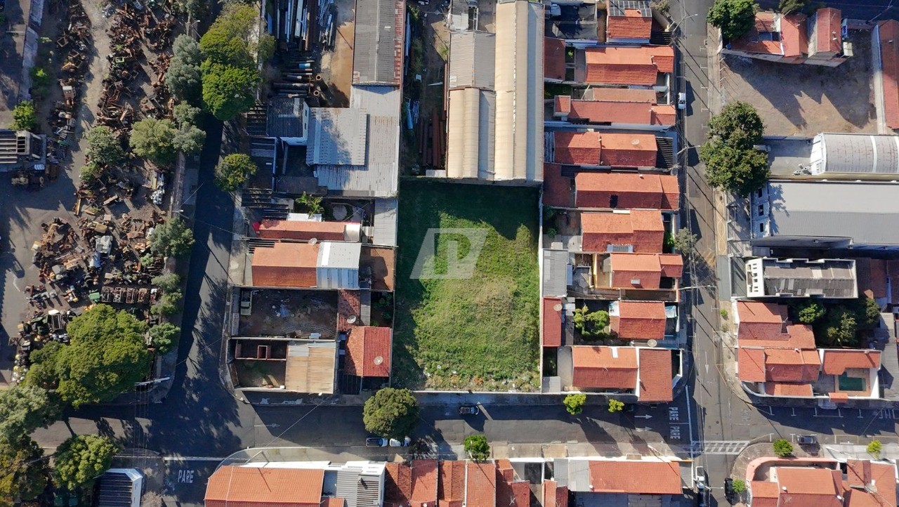 Terreno, 1320 m² - Foto 5