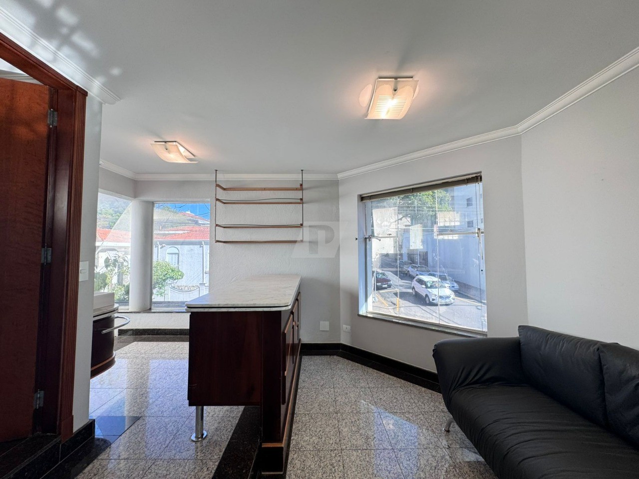 Prédio Inteiro para alugar, 135m² - Foto 10