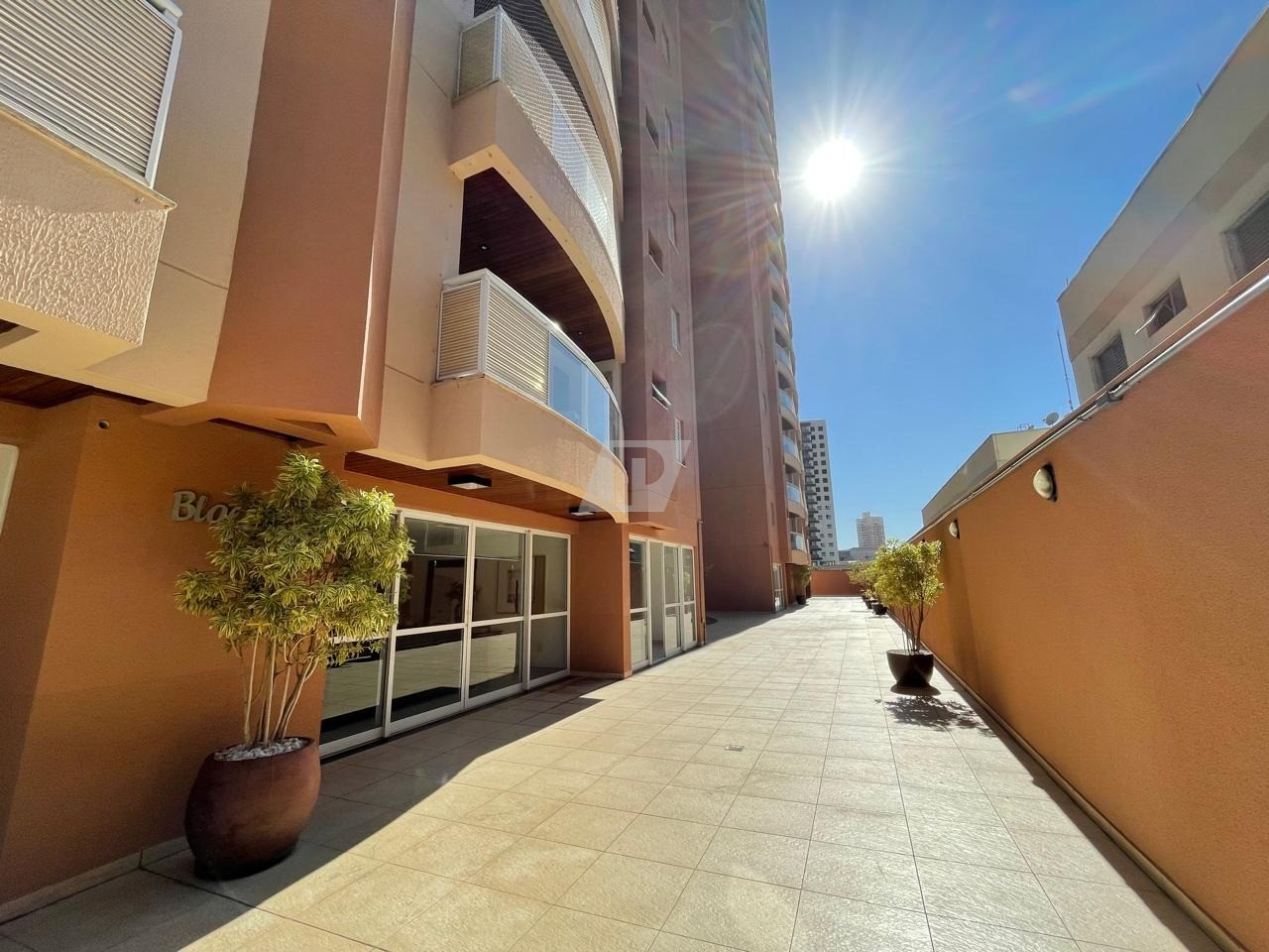 Apartamento à venda com 3 quartos, 98m² - Foto 30