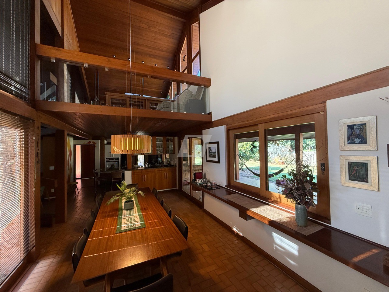 Fazenda à venda com 5 quartos, 490m² - Foto 8