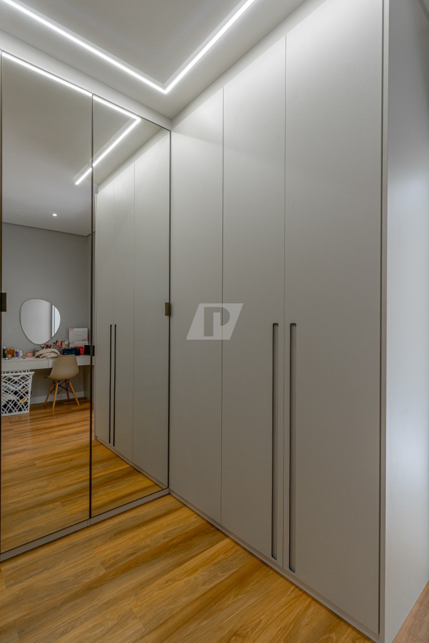 Casa de Condomínio, 3 quartos - Foto 35