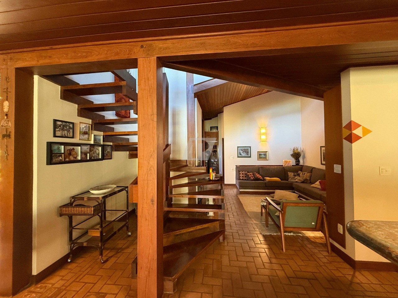 Fazenda à venda com 5 quartos, 490m² - Foto 57