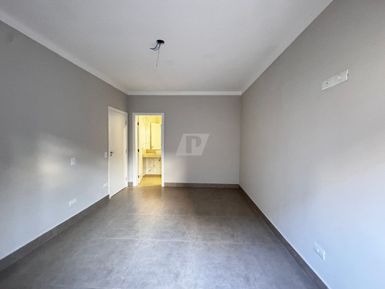Casa de Condomínio à venda com 3 quartos, 160m² - Foto 17