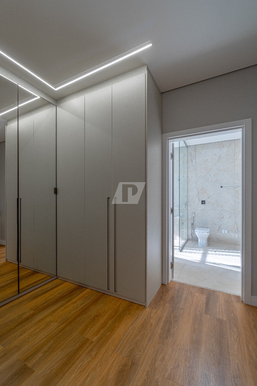 Casa de Condomínio, 3 quartos - Foto 33