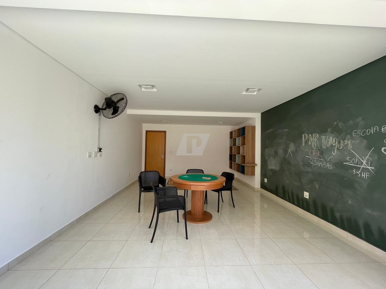 Apartamento à venda com 3 quartos, 98m² - Foto 39