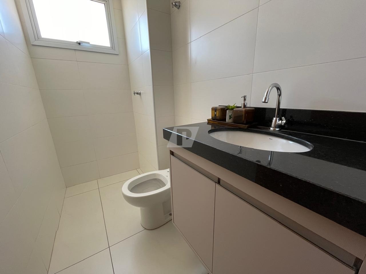 Apartamento à venda com 3 quartos, 98m² - Foto 17