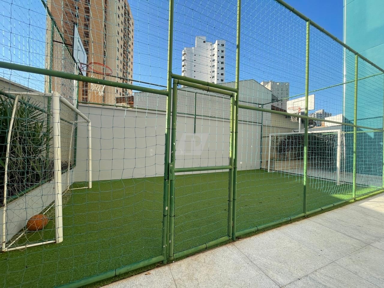 Apartamento à venda com 3 quartos, 140m² - Foto 40