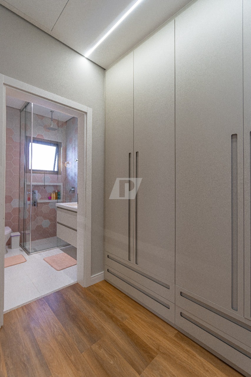 Casa de Condomínio, 3 quartos - Foto 41