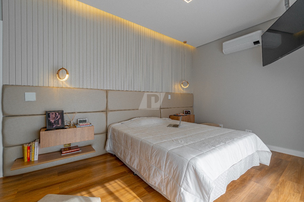 Casa de Condomínio, 3 quartos - Foto 30