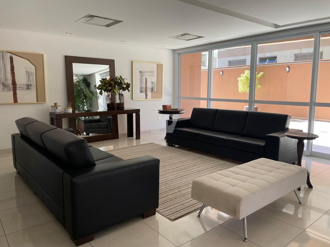 Apartamento à venda com 3 quartos, 98m² - Foto 5