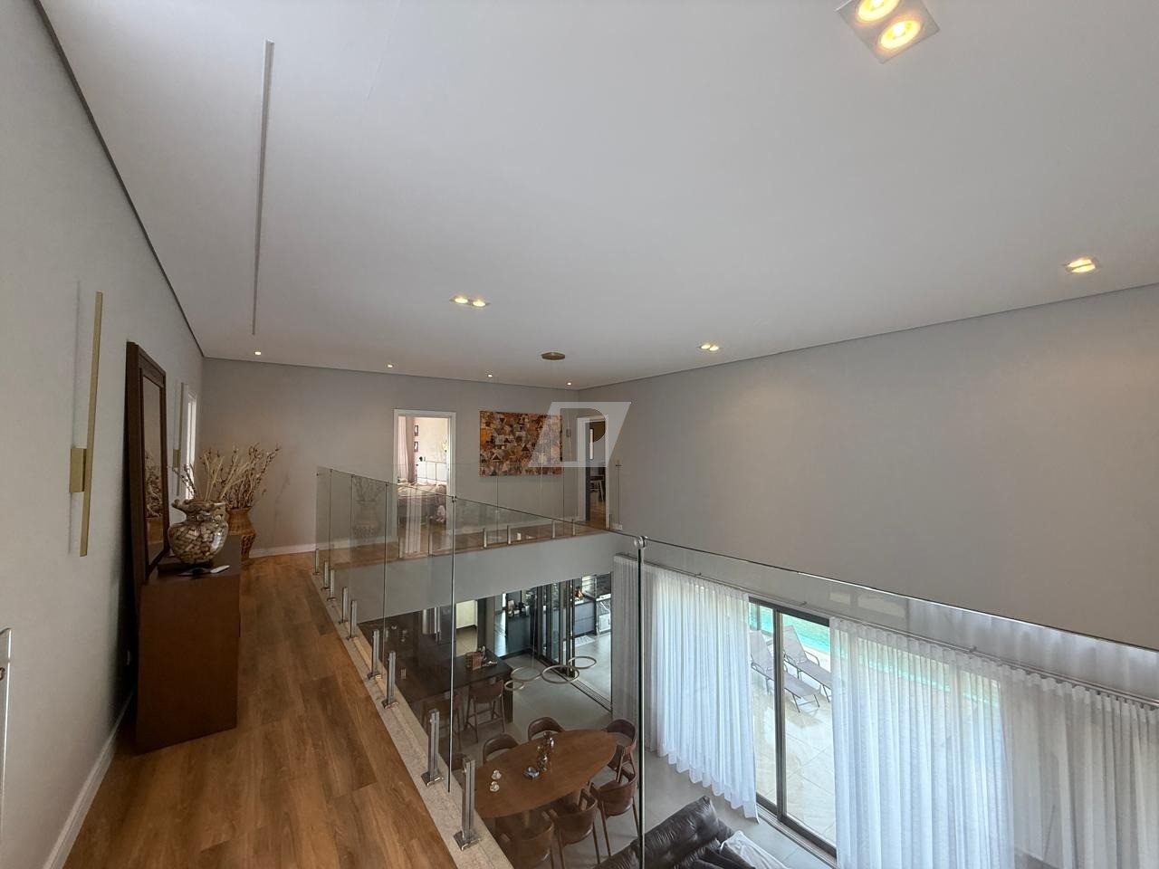 Casa de Condomínio, 3 quartos - Foto 23