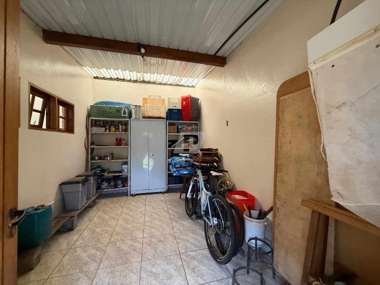 Fazenda à venda com 5 quartos, 490m² - Foto 69