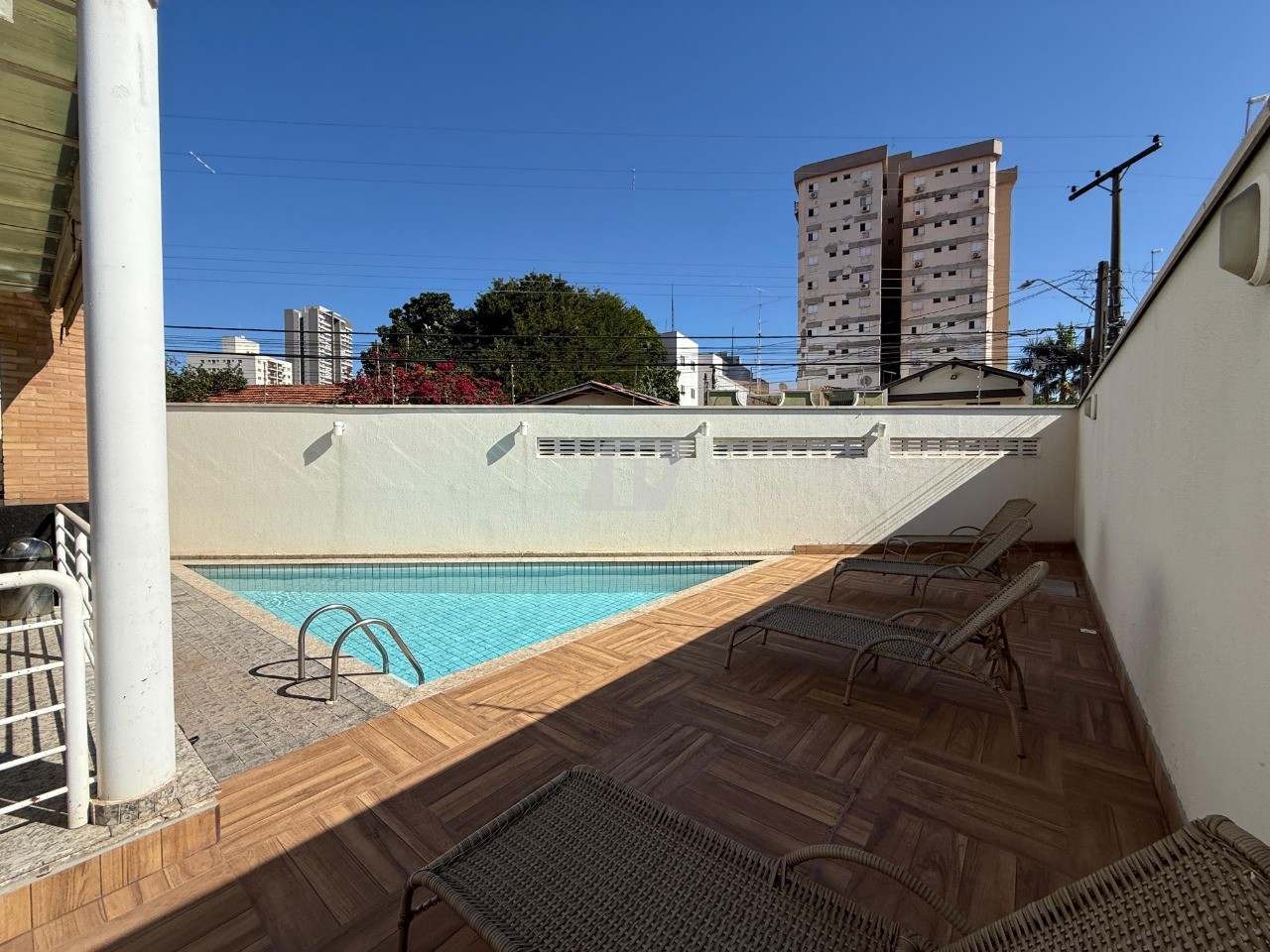 Apartamento à venda com 1 quarto, 49m² - Foto 20